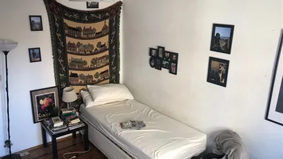 Room for rent in Turin, Piemonte