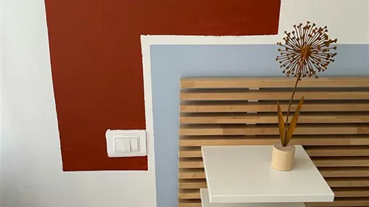 Rooms in Padua - photo 10