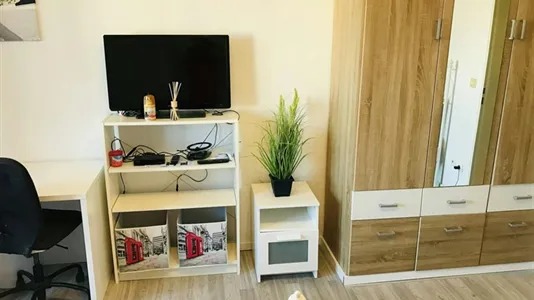 Apartments in Passau - photo 7