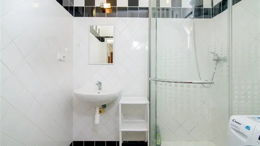 Apartments in Location is not specified - photo 7