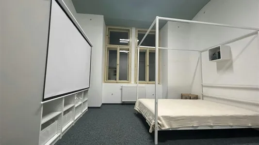 Rooms in Prague 1 - photo 6