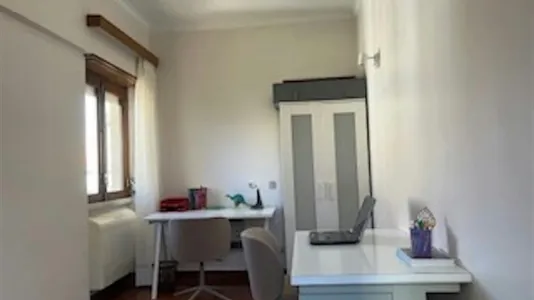 Rooms in Location is not specified - photo 5