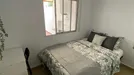 Room for rent, Manises, Comunidad Valenciana, &lt;span class=&quot;blurred street&quot; onclick=&quot;ProcessAdRequest(14000982)&quot;&gt;&lt;span class=&quot;hint&quot;&gt;See streetname&lt;/span&gt;[xxxxxxxxxxxxx]&lt;/span&gt;