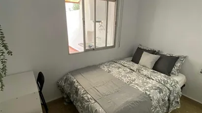 Room for rent in Manises, Comunidad Valenciana