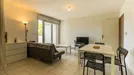 Apartment for rent, Montpellier, Occitanie, Rue de Centrayrargues, France
