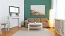 Apartment for rent, Budapest Belváros-Lipótváros, Budapest, &lt;span class=&quot;blurred street&quot; onclick=&quot;ProcessAdRequest(12702886)&quot;&gt;&lt;span class=&quot;hint&quot;&gt;See streetname&lt;/span&gt;[xxxxxxxxxxxxx]&lt;/span&gt;