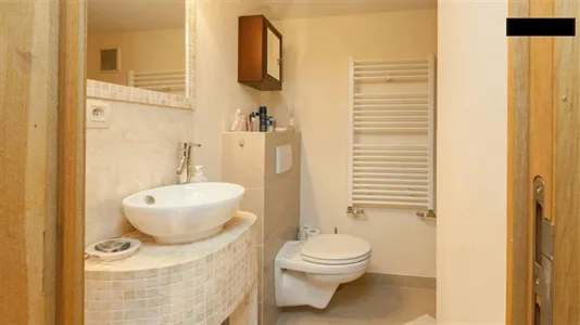 Apartments in Brussels Sint-Joost-ten-Node - photo 5