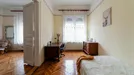 Room for rent, Budapest Józsefváros, Budapest, &lt;span class=&quot;blurred street&quot; onclick=&quot;ProcessAdRequest(13765942)&quot;&gt;&lt;span class=&quot;hint&quot;&gt;See streetname&lt;/span&gt;[xxxxxxxxxxxxx]&lt;/span&gt;