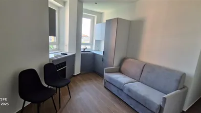 Apartment for rent in Milano Zona 6 - Barona, Lorenteggio, Milan