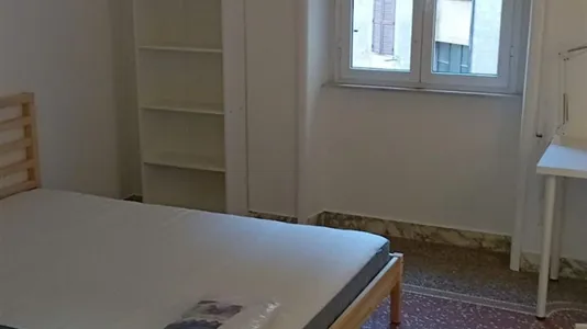 Rooms in Roma Municipio I – Centro Storico - photo 3