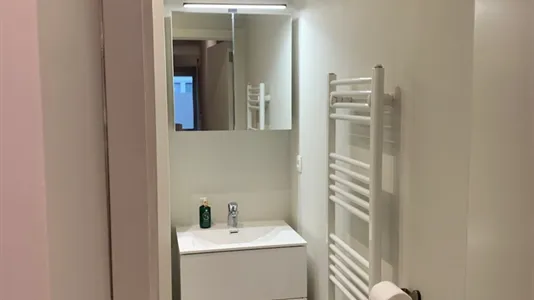 Apartments in Stad Brussel - photo 8