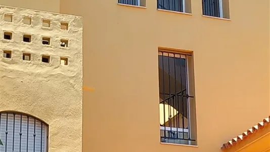 Apartments in Fuengirola - photo 2