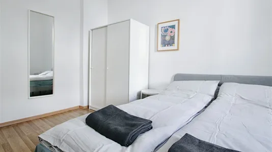 Apartments in Location is not specified - photo 9