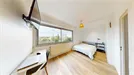 Room for rent, Bordeaux, Nouvelle-Aquitaine, &lt;span class=&quot;blurred street&quot; onclick=&quot;ProcessAdRequest(13965271)&quot;&gt;&lt;span class=&quot;hint&quot;&gt;See streetname&lt;/span&gt;[xxxxxxxxxxxxx]&lt;/span&gt;
