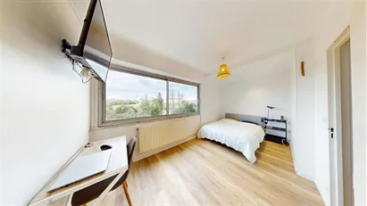 Room for rent in Bordeaux, Nouvelle-Aquitaine