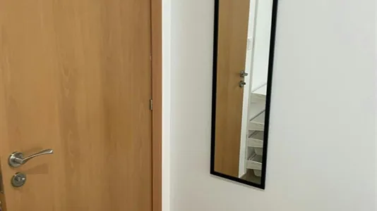 Rooms in Albal - photo 6