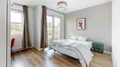 Room for rent, Brussels Jette, Brussels, &lt;span class=&quot;blurred street&quot; onclick=&quot;ProcessAdRequest(9479839)&quot;&gt;&lt;span class=&quot;hint&quot;&gt;See streetname&lt;/span&gt;[xxxxxxxxxxxxx]&lt;/span&gt;