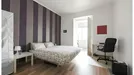 Room for rent, Lisbon (region), &lt;span class=&quot;blurred street&quot; onclick=&quot;ProcessAdRequest(10914847)&quot;&gt;&lt;span class=&quot;hint&quot;&gt;See streetname&lt;/span&gt;[xxxxxxxxxxxxx]&lt;/span&gt;