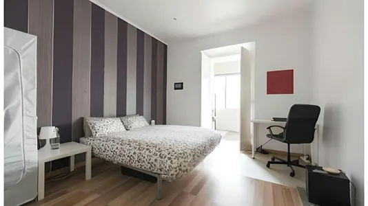Rooms in Location is not specified - photo 1