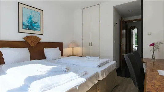 Apartments in Berlin Charlottenburg-Wilmersdorf - photo 8