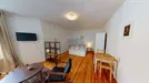 Apartment for rent, Berlin Mitte, Berlin, &lt;span class=&quot;blurred street&quot; onclick=&quot;ProcessAdRequest(7706749)&quot;&gt;&lt;span class=&quot;hint&quot;&gt;See streetname&lt;/span&gt;[xxxxxxxxxxxxx]&lt;/span&gt;