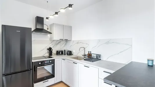 Apartments in Berlin Pankow - photo 6