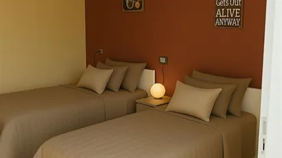 Room for rent in Udine, Friuli-Venezia Giulia