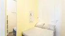 Room for rent, Milano Zona 6 - Barona, Lorenteggio, Milan, Via Lipari