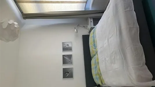 Apartments in Vienna Margareten - photo 4