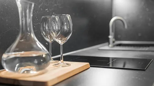 Apartments in Heidelberg - photo 8