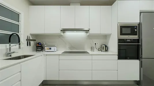 Rooms in Barcelona Gràcia - photo 9