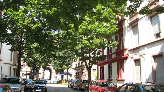 Rooms in Location is not specified - photo 6