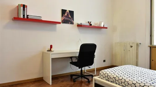 Rooms in Milano Zona 3 - Porta Venezia, Città Studi, Lambrate - photo 4