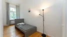Room for rent, Berlin Friedrichshain-Kreuzberg, Berlin, &lt;span class=&quot;blurred street&quot; onclick=&quot;ProcessAdRequest(7709340)&quot;&gt;&lt;span class=&quot;hint&quot;&gt;See streetname&lt;/span&gt;[xxxxxxxxxxxxx]&lt;/span&gt;