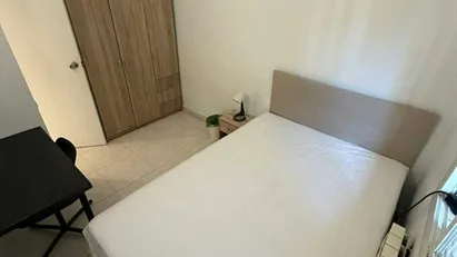 Room for rent in Barcelona Sarrià-St. Gervasi, Barcelona