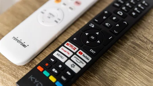 Apartments in Location is not specified - photo 4