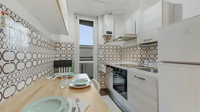 Room for rent in Milano Zona 5 - Vigentino, Chiaravalle, Gratosoglio, Milan