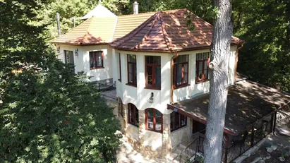 House for rent in Váci, Közép-Magyarország