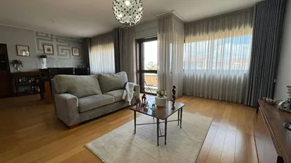 Apartment for rent in Porto (Distrito)