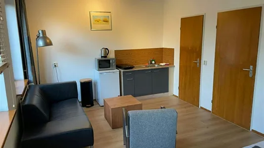 Apartments in Gouda - photo 3