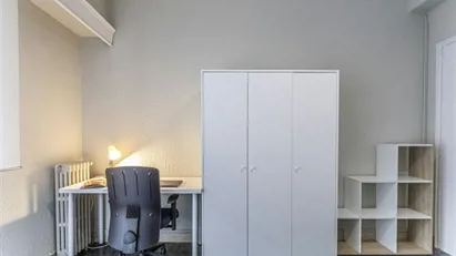 Room for rent in Valencia Ciutat Vella, Valencia (region)