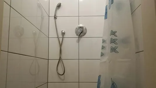 Rooms in Dortmund - photo 5