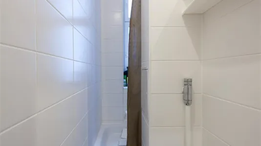 Apartments in Berlin Neukölln - photo 4