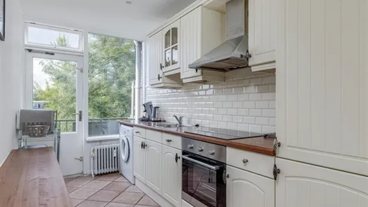 Rooms in Location is not specified - photo 6