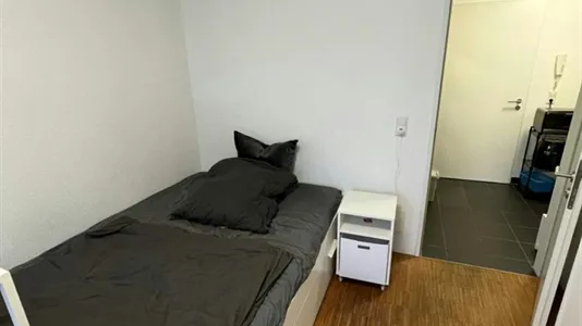 Rooms in Location is not specified - photo 3