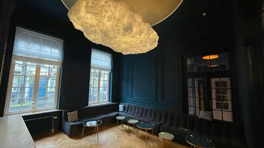 Rooms in Stad Brussel - photo 9