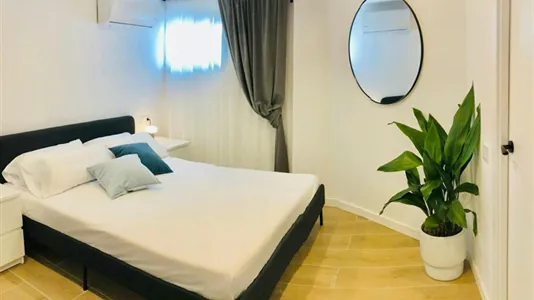 Apartments in Cambrils - photo 7