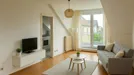 Apartment for rent, Mainz-Bingen, Rheinland-Pfalz, &lt;span class=&quot;blurred street&quot; onclick=&quot;ProcessAdRequest(14334093)&quot;&gt;&lt;span class=&quot;hint&quot;&gt;See streetname&lt;/span&gt;[xxxxxxxxxxxxx]&lt;/span&gt;