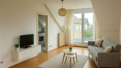 Apartment for rent in Mainz-Bingen, Rheinland-Pfalz