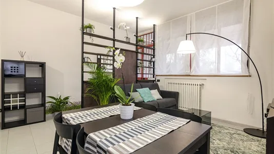 Apartments in Casalecchio di Reno - photo 5